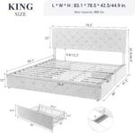 718SGP6YL._AC_SL1500_.jpg